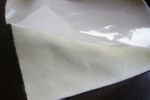 復(fù)合土工膜