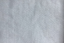 滌綸長(zhǎng)絲土工布