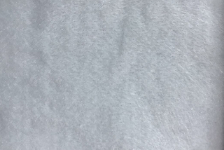 涤纶长丝土工布