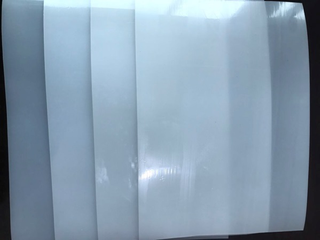 隧道防水卷