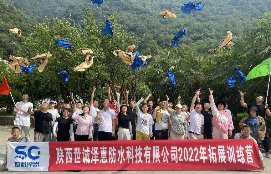 图片8