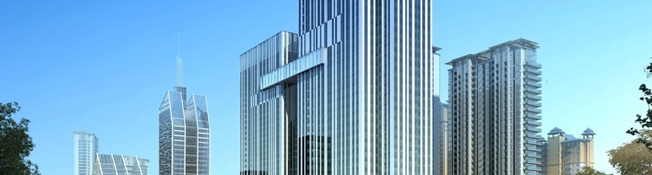 公司