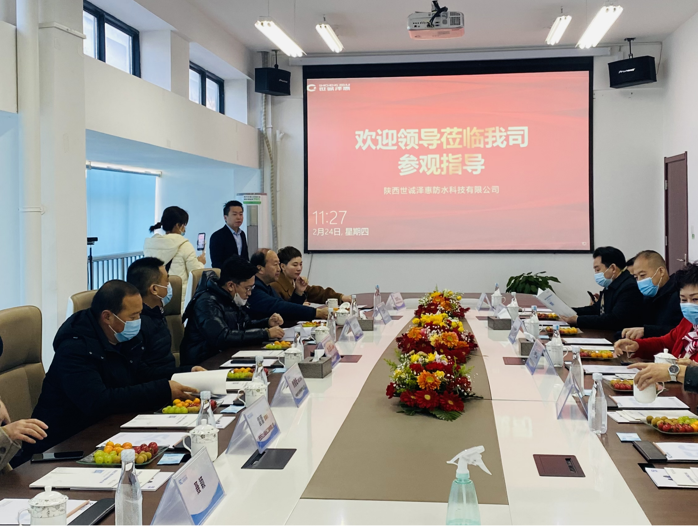 图片6